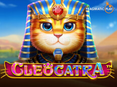 Çırağan sarayı nerede. Lucky draw casino sign up bonus.60